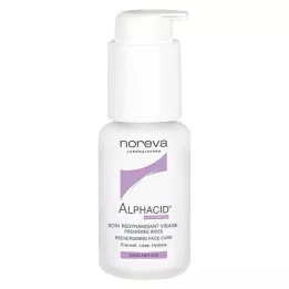 NOREVA ALPHACID Arckrém, 30 ml