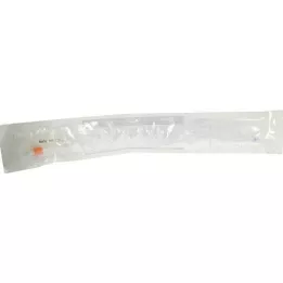 NORTA Silik.Kath.Ch 16 Nel.Sp.41 cm 10 ml, 1 db