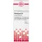 Mandragora D6, 50 ml