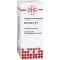 Mandragora D6, 50 ml