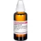 Mandragora D6, 50 ml
