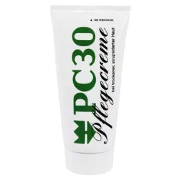 PC 30 Ápoló krém, 75 ml