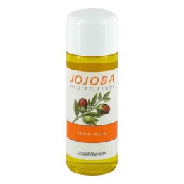 Jojobaolaj (100 ml)