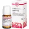 SELENIUM D15, 80 db