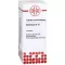 SELENIUM D15, 80 db