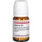 SELENIUM D15, 80 db