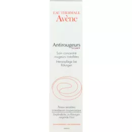 Avene Antirougurs Fort Intenzív Cryne, 30 ml