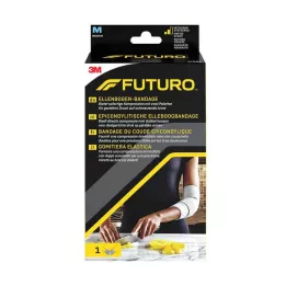 FUTURO Könyökkötés M, 1 db