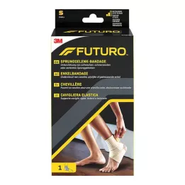 FUTURO Bokakötés S, 1 db