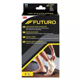 FUTURO Bokakötés M, 1 db