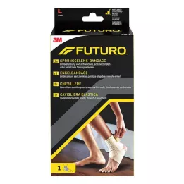 FUTURO Bokakötés L, 1 db