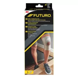 FUTURO Térdtámasz S, 1 db
