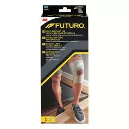 FUTURO Térdtámasz M, 1 db