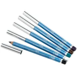 Eye Care szemceruza ceruza aquamari, 1,1 g