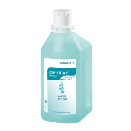 ESEMTAN Mosószer, 1 l