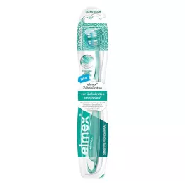 ELMEX SENSITIVE PROFESSIONAL Extra puha fogkefe, 1 db