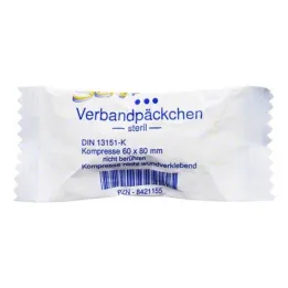 Senada kötszercsomag kicsi, 1 db