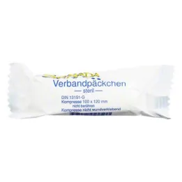 Senada kötszercsomag nagy, 1 db