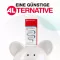 LACTULOSE AL Szirup, 1000 ml
