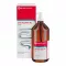 LACTULOSE AL Szirup, 1000 ml