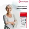 LACTULOSE AL Szirup, 1000 ml