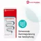 LACTULOSE AL Szirup, 1000 ml