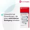 LACTULOSE AL Szirup, 1000 ml