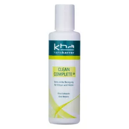 Hans Karrer Tisztítsa meg a teljes ECO-t, 250 ml-et