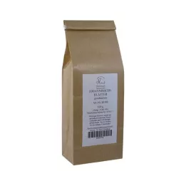 Ribizlilevél, 100 g