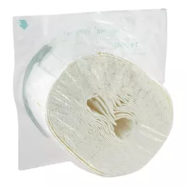 ASKINA Brauncel 4x5 cm-es cellulóz tampon, 500 db