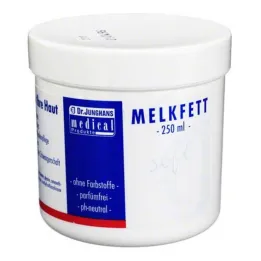Fejzsír lágy, 250 g
