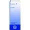 Chamoca m csepp, 50 ml