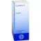 Chamoca m csepp, 50 ml