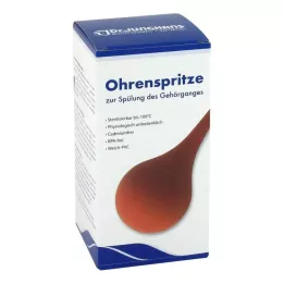 OHRENSPRITZE 75 g, 1 db