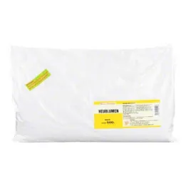 Széna virágtáska, 500 g