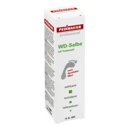 WD Kenőcs, 30 ml