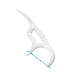 CURAPROX DF 967 flosspic, 30 db