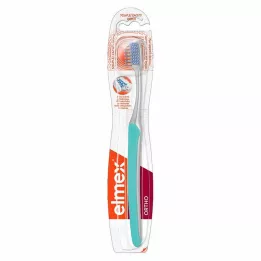 ELMEX Orto fogkefe, 1 db