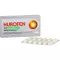 NUROFEN Azonnali 400 mg -os film -bevonatú tabletták, 24 db