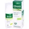 Olívaolaj az UOMO Hydro Mineral Cream Screens, 50 ml