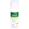 Olívaolaj az UOMO Hydro Mineral Cream Screens, 50 ml