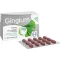 GINGIUM 40 mg film -bevonatú tabletták, 120 db