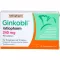 Ginkobil-ratiopharm 240 mg film bevonatú tabletták, 30 db