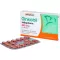 Ginkobil-ratiopharm 240 mg film bevonatú tabletták, 30 db