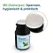 EUMINZ oldat, 10 ml