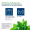 EUMINZ oldat, 10 ml