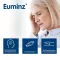 EUMINZ oldat, 10 ml