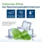 EUMINZ oldat, 10 ml
