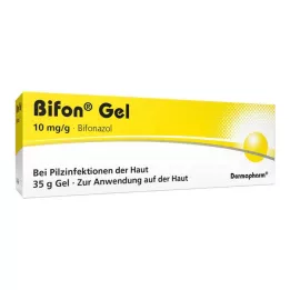 BIFON Gél, 35 g