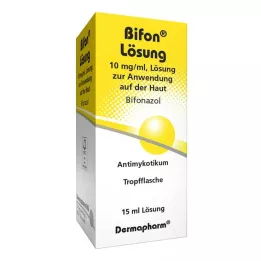BIFON Oldat, 15 ml